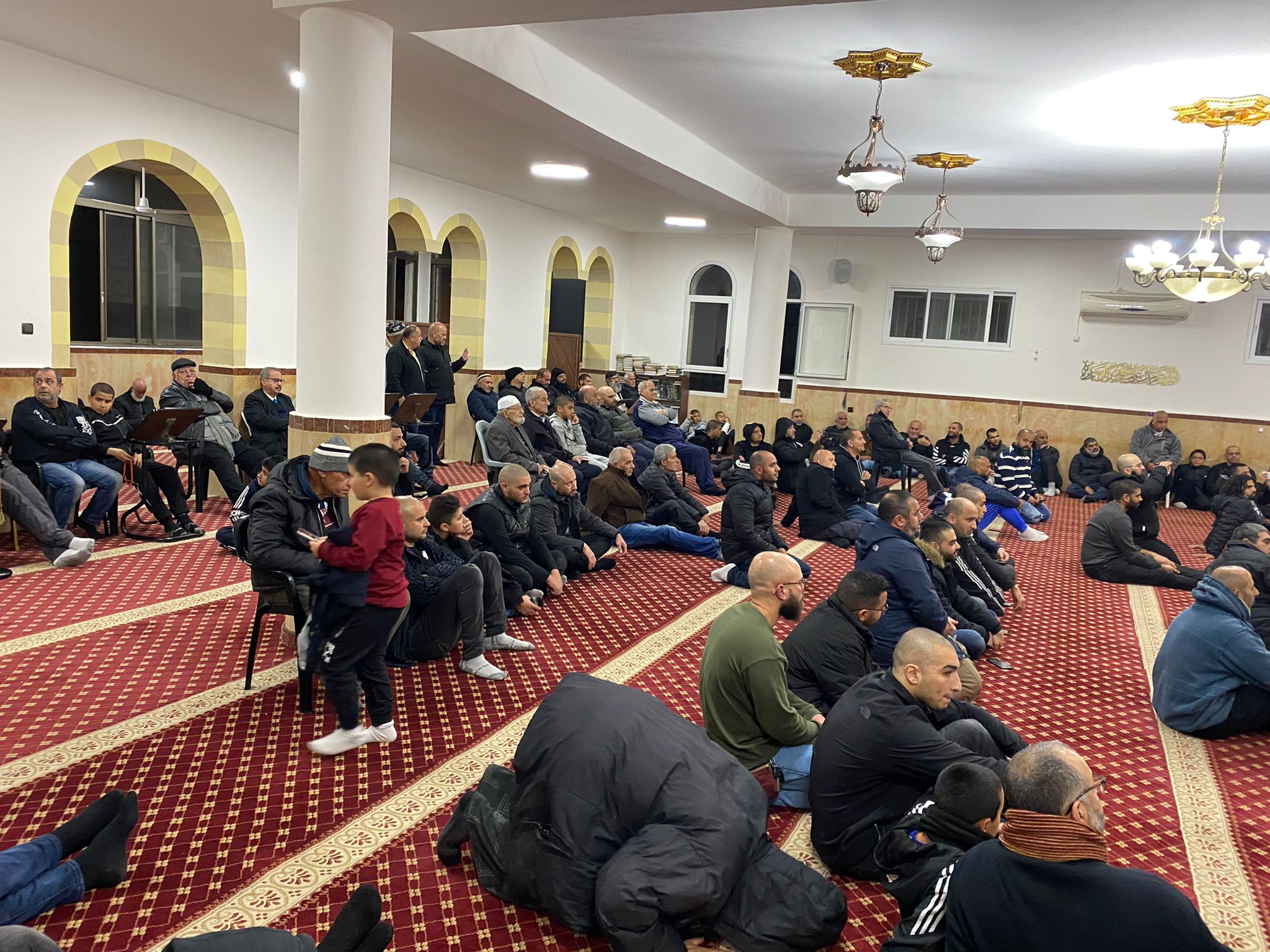 WhatsApp Image 2022-03-18 at 7.59.46 PM.jpeg